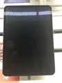 iPad Pro, 11 Zoll, Space Schwarz, 2024, WiFi, 256 GB 5#1907323