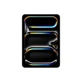 Apple iPad Pro 11" 2024 Wi-Fi 256 GB Space Schwarz MVV83NF/A