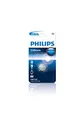 Philips CR1220/00b Lithium Minizelle 1er Pack