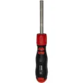 Würth Ratschen-Magazin-Schraubendreher (Set) (06136104)
