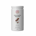 Pretty Woman Daily Glow Protein