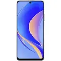 Huawei Nova Y90 128GB Midnight Black - Schwarz