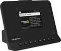 TELESTAR Internetradio TOP 400, DAB+/FM, schwarz 5700450