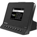 Telestar Top 400 (DAB+, Internetradio, Bluetooth, WLAN) (5700400)