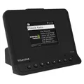 TELESTAR TOP 400 HIFI-Adapter für Internetradio DAB+ UKW Radio Digitalradio