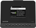 Telestar Tuner TOP 400