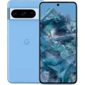 Google Pixel 8 Pro 5G Smartphone 256GB 12GB RAM bay Triple Kamera LTE 5050mAh