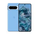 Google Pixel 8 Pro 256GB Bay *TOP* MwSt nicht ausweisbar