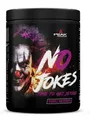 PEAK Peak No Jokes 600g Pulver, 600.0 g