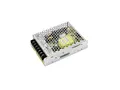 MEANWELL Power Supply 108W / 24V Netzteil