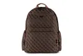Guess Rucksack Boston, Baumwolle