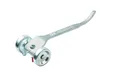 OX Aluminium-Fugenhobel