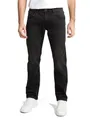 TOM TAILOR Marvin Straight Jeans