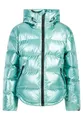 Protest Mädchen Ski- Und Snowboardjacke PRTNorina JR 176