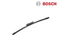 Wischblatt Rear BOSCH 3397016465 für Mercedes-Benz G-Klasse