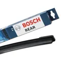 BOSCH A301H Aerotwin Rear Scheibenwischer 300 mm hinten 3 397 016 465 für Merced