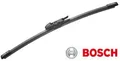 BOSCH 3397016465 Wischblatt für Audi für Mercedes-Benz für Porsche