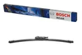 BOSCH Scheibenwischer hinten A301H für MERCEDES E-KLASSE S213 PORSCHE