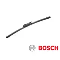 Aerotwin Bosch Flache Scheibenwischer - Heck - 300 - Für Mercedes E-Klasse
