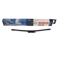 Bosch 3 397 016 465 Wischblatt Hinten für Mercedes-Benz S213 Audi A3