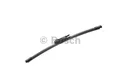 BOSCH 3 397 016 465 Wiper Blade for AUDI MERCEDES-BENZ