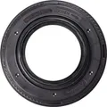 SHIMANO STAUBKAPPE RE.ALFINE SGS700 - Ersatzteil für Alfine Schaltwerk, 16 g