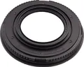 SG-S700 right hand dust cap A with seal