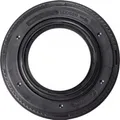 SHIMANO STAUBKAPPE RE.ALFINE SGS700 - Ersatzteil für Alfine Schaltwerk, 16 g