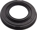 Shimano SG-S700 right hand dust cap A with seal