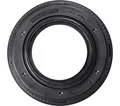 SHIMANO Staubkappe Rechts SG-S700 A inkl. Dichtung Y-37R98100