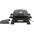 tepro Elektrogrill Abington