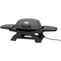 Tepro Elektrogrill Abington
