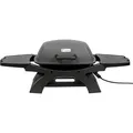 tepro Elektrogrill Elektrogrill Abington Grillfläche: ca. 47 x 35 cm
