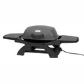 Tepro 3142E ABINGTON low-fat Elektrogrill