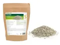 Emiko Schwefel 1kg hochwertiger, mineralischer Schwefeldünger in Bio-Qualität I Zugelassen für den ökologischen Landbau
