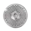 SIEB 3,5MM HR-22 Siebdurchmesser 82 mm N