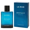 LA RIVE Distant Wave Eau de Toilette, 100 ml