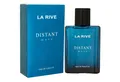 La Rive Eau de Toilette Distant Wave 100 ml