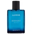 5903719643474 La Rive Distant Wave woda toaletowa spray 100ml (P1)