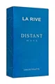 LA RIVE EDT DISTAN WAVE
