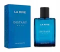 LA RIVE Men Distant Wave Eau de Toilette 100 ml