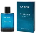 La Rive DISTANT WAVE Eau de Toilette EdT Spray aromatisch aquatischer Duft 100ml