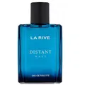 5903719643474 Distant Wave woda toaletowa spray 100ml La Rive