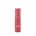 Wella Invigo Color Brilliance Color Protection Shampoo feines Haar 250ml