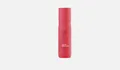 Wella Invigo Color Brilliance Farbschutz Shampoo Feines/Normales Haar, 250ml