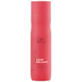 Wella Invigo Color Brilliance Shampoo Fine /Normal 300ml Neue Aufmachung