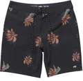 SALTY CREW BLOOMIN 19 Boardshort 2025 black - 34
