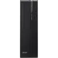 Acer Veriton X2720G I7456 Pro SFF/i7/16/512/W11P (512 GB, 16 GB) (DT.R31EH.005)