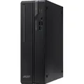 Acer Veriton X2720G (I7456 Pro SFF)