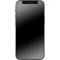 Apple iPhone 12 | 64 GB - Black